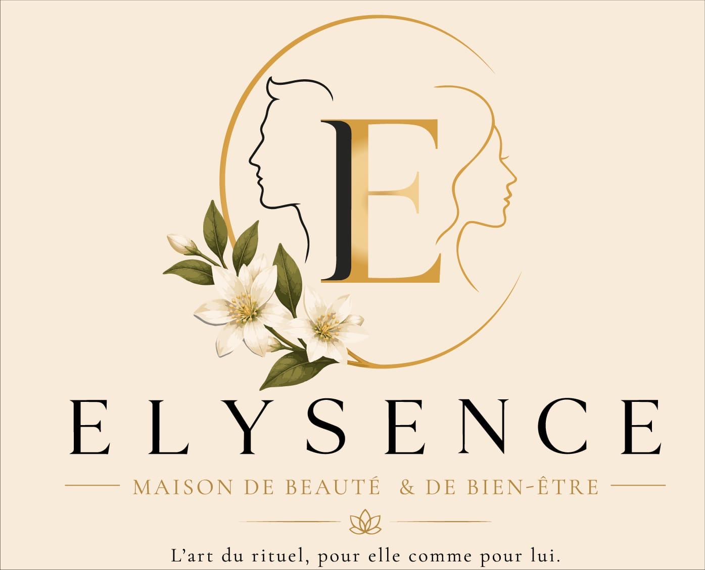 Signature ELYSENCE